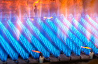 Hawne gas fired boilers