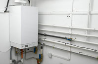 Hawne boiler installers