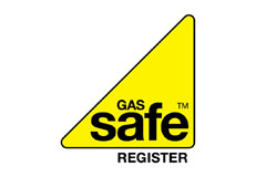 gas safe companies Hawne