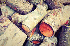 Hawne wood burning boiler costs